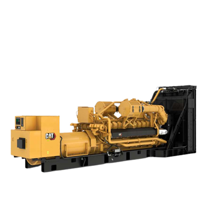 Cat-G3520-gas-generator-set-removebg-preview