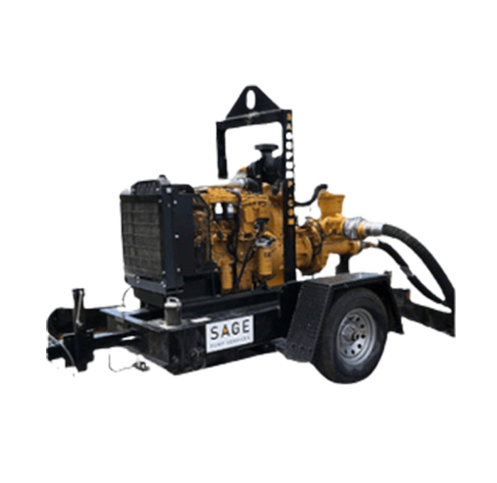 industrial-pump-solutions-sage-rental-services