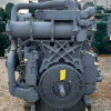 CATERPILLAR G3508 545HP NATURAL GAS ENGINE – REBUILT