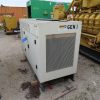 CATERPILLAR G75 70KW NATURAL GAS GENERATOR – USED