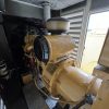 CATERPILLAR C15 GENSET 500KW POWER MODULE DIESEL GENERATOR – REBUILT
