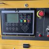CATERPILLAR XQ1475G 1475KW NATURAL GAS GENERATOR SET-USED