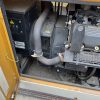 CATERPILLAR G75 70KW NATURAL GAS GENERATOR – USED