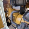 OLYMPIAN G75 63KW NATURAL GAS GENERATOR – USED