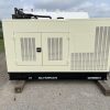 OLYMPIAN G75 63KW NATURAL GAS GENERATOR – USED