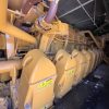 CATERPILLAR XQ1475G 1475KW NATURAL GAS GENERATOR SET – USED