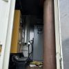 CATERPILLAR XQ1475G 1475KW NATURAL GAS GENERATOR SET-USED