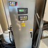 CATERPILLAR XQ1475G 1475KW NATURAL GAS GENERATOR SET – USED