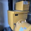 CATERPILLAR C15 GENSET 500KW POWER MODULE DIESEL GENERATOR – REBUILT