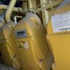CATERPILLAR XQ1475G 1475KW NATURAL GAS GENERATOR SET-USED