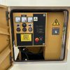 OLYMPIAN G75 63KW NATURAL GAS GENERATOR – USED