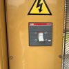 OLYMPIAN G75 63KW NATURAL GAS GENERATOR – USED