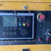 CATERPILLAR XQ1475G 1475KW NATURAL GAS GENERATOR SET – USED