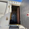 CATERPILLAR XQ1475G 1475KW NATURAL GAS GENERATOR SET – USED