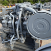 CATERPILLAR G3508 545HP NATURAL GAS ENGINE – REBUILT