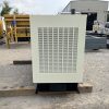 OLYMPIAN G75 63KW NATURAL GAS GENERATOR – USED