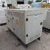 CATERPILLAR G75 70KW NATURAL GAS GENERATOR – USED