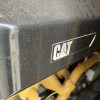 CATERPILLAR XQ1475G 1475KW NATURAL GAS GENERATOR SET-USED