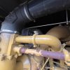 CATERPILLAR XQ1475G 1475KW NATURAL GAS GENERATOR SET-USED