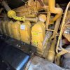 CATERPILLAR XQ1475G 1475KW NATURAL GAS GENERATOR SET – USED