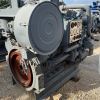 CATERPILLAR G3508 545HP NATURAL GAS ENGINE – REBUILT
