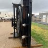 CATERPILLAR RADIATORS FOR 3508, 3508B, 3512B, 3516B, – USED