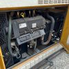 CATERPILLAR G75 70KW NATURAL GAS GENERATOR – USED