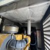 CATERPILLAR C15 GENSET 500KW POWER MODULE DIESEL GENERATOR – REBUILT