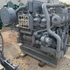 CATERPILLAR G3508 545HP NATURAL GAS ENGINE – REBUILT