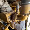 CATERPILLAR XQ1475G 1475KW NATURAL GAS GENERATOR SET – USED