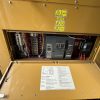 CATERPILLAR XQ1475G 1475KW NATURAL GAS GENERATOR SET-USED