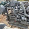 CATERPILLAR G3508 545HP NATURAL GAS ENGINE – REBUILT