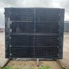CATERPILLAR RADIATORS FOR 3508, 3508B, 3512B, 3516B, – USED