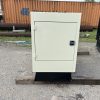 OLYMPIAN G75 63KW NATURAL GAS GENERATOR – USED