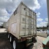 CATERPILLAR XQ1475G 1475KW NATURAL GAS GENERATOR SET-USED