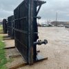 CATERPILLAR RADIATORS FOR 3508, 3508B, 3512B, 3516B, – USED