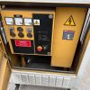 CATERPILLAR G75 70KW NATURAL GAS GENERATOR – USED