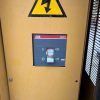 CATERPILLAR G75 70KW NATURAL GAS GENERATOR – USED