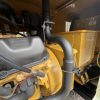 OLYMPIAN G75 63KW NATURAL GAS GENERATOR – USED