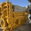 CATERPILLAR G3608 A3 2370HP NATURAL GAS ENGINE – REBUILT