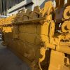 CATERPILLAR G3608 A3 2370HP NATURAL GAS ENGINE – REBUILT
