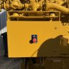 CATERPILLAR G3608 A3 2370HP NATURAL GAS ENGINE – REBUILT