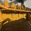 CATERPILLAR G3608 A3 2370HP NATURAL GAS ENGINE – REBUILT