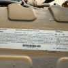 CATERPILLAR C9 300KW DIESEL GENERATOR SET – NEW SURPLUS