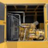 CATERPILLAR C9 300KW DIESEL GENERATOR SET – NEW SURPLUS