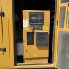 CATERPILLAR C9 300KW DIESEL GENERATOR SET – NEW SURPLUS