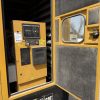CATERPILLAR C9 300KW DIESEL GENERATOR SET – NEW SURPLUS
