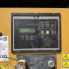 CATERPILLAR C9 300KW DIESEL GENERATOR SET – NEW SURPLUS