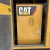 CATERPILLAR C9 300KW DIESEL GENERATOR SET – NEW SURPLUS