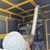 CATERPILLAR C9 300KW DIESEL GENERATOR SET – NEW SURPLUS